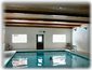 Swim Center 
