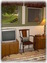 Master Bedroom Showing Partial View of the Front Yard