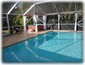 HEATED Swimming Pool & Deluxe Hot Tub {Completely Screened}